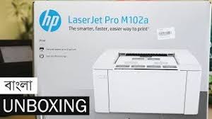 Every time i try to download it ask me to sign in,. Hp Laserjet Pro M102a Printer Price In Saudi Arabia Compare Prices