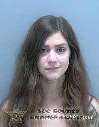 BELLOWS ASHLIE MICHELE 01/15/2024