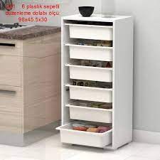 Mutfak çok amaçlı dolaplar, banyo dolapları, yer dolapları kullanım alanı oldukça çok olan çok amaçlı dolap çeşitleri arasından seçim yaparken hangi alanda kullanılacağı, ne için kullanılacağı. Mutfak Dolabi 6 Sepetli Cok Amacli Dolap Fiyatlari Ve Ozellikleri Dolaplar Mutfak Dolaplari Cekmeceler