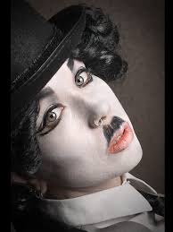 Veronica Messina added a new photo.