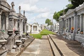 Maybe you would like to learn more about one of these? St Louis Cemetery No 3 Cemeteries New Orleans Catholic Cemeteries New Orleans La