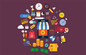 Online car buying sites utilize intelligent search engines to help you compare multiple cars or trucks in your price range. The Best Online Store Ideas For Opening Your First Shop