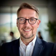 Thank you Craig R. Hakan Aydinlik Swathi Yarlagadda Jamie Rhone Rainer  Glaab Saphira Koradi and Roman Wetli very much for a very informative day  with great inputs and insights and also the… |