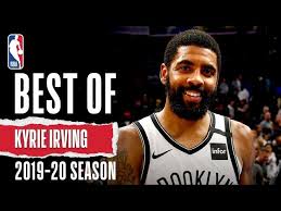 Some more highly specific memes, because, again, i have no control over myself. Espn Analyst Says Brooklyn Nets Could Void Kyrie Irving S Contract