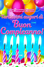Cdb Cartoline Per Tutti I Gusti Cartolina Tantissimi Auguri Di Buon Complea Buon Compleanno Auguri Di Buon Compleanno Auguri Di Compleanno Divertenti