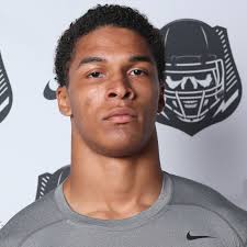 Oklahoma Sooners Recruiting