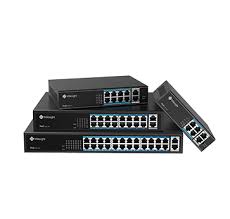 It offers deep character customisation, visceral gameplay and an engaging item economy. Poe Switch Milesight