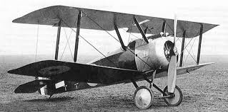 Deadly in the right hands (and its powerful rotary engine and excellent sustained turn combined means its pilot can easily suffer from the most notable difference with rise of flight from a multiplayer perspective is not directly related to. The Pioneers An Anthology Sir Thomas Octave Murdoch Sopwith 1888 1989