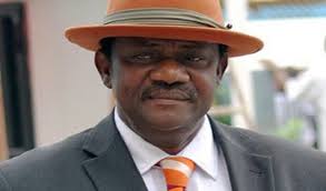 It is used mostly for football matches. Bisi Olatilo Biography And Profile Nairagent Com