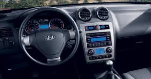 2007 Hyundai Tiburon Pictures Cargurus Hyundai Tiburon Hyundai Chevy Trucks