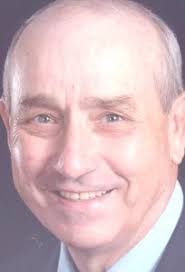 Johnnie Reece Obituary (1940