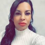 Veloz Family Obituaries