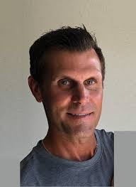 Brian Donley's Instagram, Twitter & Facebook