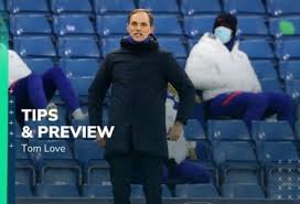 Saturday, 29 may (20:00 bst). Man City Vs Chelsea Prediction Statistics Preview Betting Tips