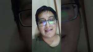 Bibliotecuento: Ronald Calderón lee su microrrelato "Un libro rojo"