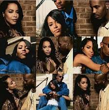 Come back in one piece. Back In One Piece Aaliyah And Dmx Aaliyah Aaliyah Haughton Rip Aaliyah