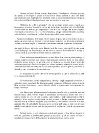 Gezellige chat leuke potjes among us goeie staff veel updates aan de discord server elke dag een leuke vraag van de dag. Discurs Sef Promotie