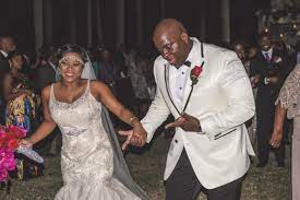 Traditional Haitian Wedding Dress Google Search Wedding Dresses Haitian Wedding German Wedding Traditions