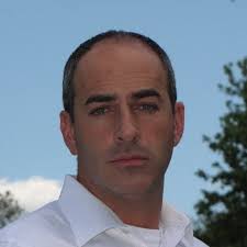 Alyssa Dizon Email & Phone Number