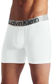 See more of boxer calvin hombre on facebook. Boxer Calvin Klein Hombre Free Shipping Off65 In Stock