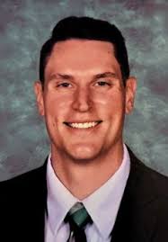 Aurora City School District From the Superintendent