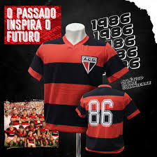 Hier findest du alle termine und ergebnisse zu diesem team. Atletico Go Lanca Linha Retro De Uniformes Em Homenagem A Tres Periodos Vitoriosos Atletico Go Ge