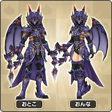 ドラクエウォーク (dqウォーク)のおすすめの星4装備 (武器・防具)です。 上級職と基本職向けの星4武器や、武器/防具ごとの使い道を紹介しています。 残すべき/売却していい星4をまとめているので、いらない/不要な星4装備の参考にしてください。 ãƒ‰ãƒ©ã‚¯ã‚¨ã‚¦ã‚©ãƒ¼ã‚¯ ç«œçŽ‹è£…å‚™ã‚¬ãƒãƒ£ ãµãã³ã ã¯å¼•ãã¹ãã‹ Dqã‚¦ã‚©ãƒ¼ã‚¯ ã‚²ãƒ¼ãƒ ã‚¦ã‚£ã‚º Gamewith