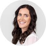 Current Listings of Naomi Morrison PREC*, Macdonald Realty, Real Estate  Agent BC