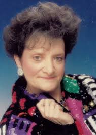 Glenn is survived by his wife of 50 years, Paula, 5 sons: Roger (Kathy)  Keene of Robards, KY, Charles “Chuck” (Gina) Keene of Evansville, IN,  Tracey Keene of Tell City, IN, Glenn (