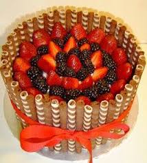 Maybe you would like to learn more about one of these? Decoracion Para El 14 De Febrero Club De Cocina Y Economia Del Hogar Babycenter