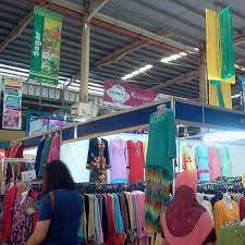 Y bhg dato' abdullah b hj yusup shiya sdn bhd. Photos At Kip Development Sdn Bhd Tampoi Johor