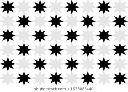 ©2020 daily search trends feedback. Fantastis 16 Vektor Gambar Bintang Hitam Putih Bintang Bentuk Latar Belakang Abstrak Pola 631 Gambar Gambar Gratis Dari Gambar Bintang Latar Belakang Abstrak