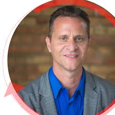 2022 NASWA SUMMIT Headshots & Bios