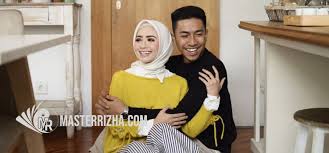 Serta niatkan untuk menyadarkannya suami agar tidak lagi selingkuh. Amalan Puter Giling Yasin Untuk Mengembalikan Cinta Pasangan