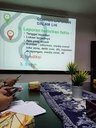 Check spelling or type a new query. Kegiatan Monitoring Dan Evaluasi Laporan Harian Intelijen Lhi Kantor Imigrasi Kelas Ii Depok