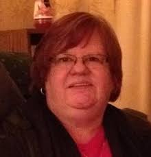 Obituaries — Leon Pucedo Funeral Home