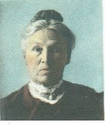 The Biddle family was a wealthy and prominent clan in Philadelphia's early  years. They were involved with the city's financial, legal, and mercantile  affairs and were also patriots with extensive military careers.