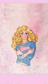 On this site you can find the most beautiful pictures on your desktop in high resolution and good quality. Download Wallpaper Iphone Tumblr Barbie Hd Cikimm Com