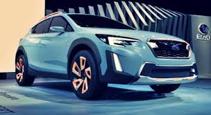 The 2021 subaru crosstrek will hit the market in late 2021 with improved power output, improved fuel economy, and fresh looks. 2020 Subaru Crosstrek Hybrid Colors Change 2020 Subaru Crosstrek Hybrid Colors Change Subaru Will Bring The 2020 Cro Subaru Crosstrek Subaru Subaru Outback