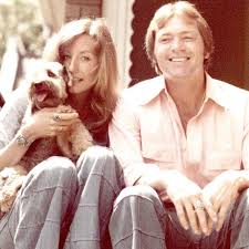 Під час десятирічного заслання шевченко вподобав дружину коменданта. Test Shevchenka Bejsbolist 70 H Proviv Tri Sezoni V Mlb Ale Zavershiv Kar Yeru Cherez Avariyu Apelsinova Kava Blogi Ua Tribuna Com