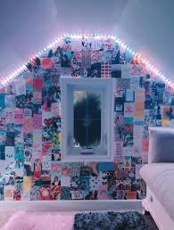 Grunge Aesthetic Wallpaper Love Grunge Aesthetic Wallpaper Love Cute Bedroom Decor Bedroom Decor Dark Girl Bedroom Decor