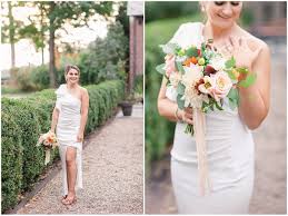 Pin On Wedding Bouquets