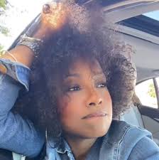 Cassie Collington (@cassie.baker.90) • Facebook