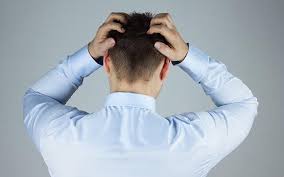 Free mp3 download ▶ pening kepala download lagu pening kepala dan streaming kumpulan lagu pening kepala mp3 terbaru. Sakit Kepala Jangan Ambil Mudah Mykmu Net