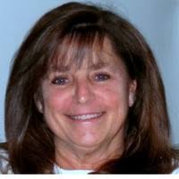 Ann Knack Email & Phone Number