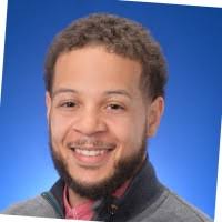 600+ "-joe Payton" profiles