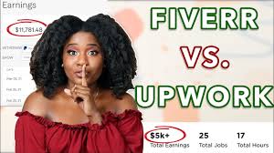 Browse brand ambassador resume samples and read our guide on how to write a brand ambassador resume. How To Be A Brand Ambassador Youtube