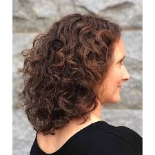 32 locken bob ideen top frisuren fur jeden lockentyp frisuren top frisuren locken machen