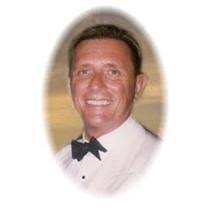 Thomas A. Kern Obituary