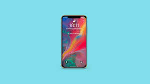 Fix Can T Set Live Wallpaper On Iphone Mobile Internist